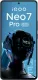iQOO Neo 7 Pro