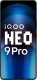 iQOO Neo 9 Pro