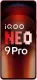 iQOO Neo 9 Pro