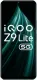 iQOO Z9 Lite 5G
