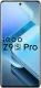 iQOO Z9s Pro