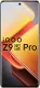 iQOO Z9s Pro