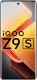 iQOO Z9s