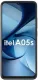 Itel A05s