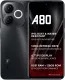 itel A80