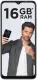 Itel S23