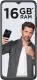Itel S23