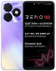 itel Zeno 10 4GB RAM