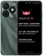 itel Zeno 10