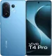 Vivo T4 Pro