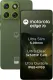 Motorola Edge 70