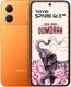 Tecno Spark Go 3 Pro