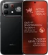 Infinix Note 60 Pro