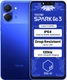 Tecno Spark Go 3