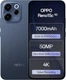 Oppo Reno 15c