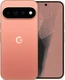 Google Pixel 11 Pro XL