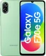 Samsung Galaxy F70e 5G 6GB RAM