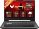 Asus TUF Gaming A15 (FA506NCQ-HN009WS)