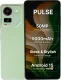 Ai+ Pulse (6GB RAM + 128GB)