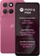 Motorola Moto G Max