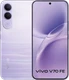 Vivo V70 FE (12GB RAM + 256GB)