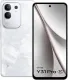 Vivo Y31 Pro 5G 256GB