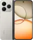 Realme Narzo 90