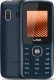Lava A1 Copper