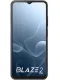 Lava Blaze 2 Pro