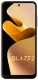 Lava Blaze 2