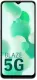Lava Blaze 5G (8GB RAM + 128GB)