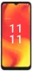 Lava Blaze Pro