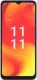 Lava Blaze Pro
