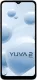 Lava Yuva 2 Pro