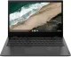 Lenovo Chromebook S345 81WX0001US AMD A6-9220C (4GB/32GB SSD/Chrome OS)
