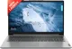 Lenovo IdeaPad 1 14IGL7 82V6005EIN Intel Celeron 4th Gen (8GB/256GB SSD/Win 11)