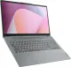 Lenovo Ideapad 3 15AMN8 82XQ008TIN AMD Ryzen 5 7th Gen (8GB/512GB SSD/Win 11)