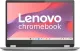 Lenovo IdeaPad 3 15IJL6 82N4004QHA Laptop