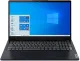 Lenovo Ideapad 3 82KU003NUS AMD Ryzen 5 (8GB/256GB SSD/Windows 10)