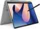 Lenovo IdeaPad Flex 5 14IRU8 82Y0004TIN Intel Core i7 13th Gen (16GB/512GB SSD/Win 11)