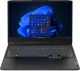 Lenovo Ideapad Gaming 3 15ARH7 82SB00NXIN AMD Ryzen 5 7th Gen (16GB/512GB SSD/Win 11)