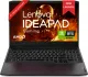 Lenovo Ideapad Gaming 3 82K20289IN AMD Ryzen 5 5th Gen (8GB/512GB SSD/Win 11)