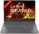 Lenovo IdeaPad Gaming 3 82SB00V2IN AMD Ryzen 5 6th Gen (8GB/512GB SSD/Win 11)