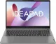 Lenovo Ideapad Slim 3 82RK00XDIN Intel Core i3 12th Gen (8GB/512GB SSD/Win 11)