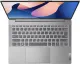Lenovo IdeaPad Slim 5i 82XD003MIN Intel Core i5 13th Gen (16GB/512GB SSD/Win 11)