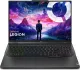Lenovo Legion Pro 5 16ARX8 82WM00FEIN Gaming Laptop