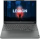 Lenovo Legion Slim 5 16APH8 82Y9009KIN AMD Ryzen 7 7th Gen (16GB/512GB SSD/Win 11)