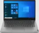 Lenovo ThinkBook 14 G2 20VDA0KNIH Intel Core i5 11th Gen (8GB/512GB SSD/Windows 11 Pro)