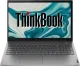 Lenovo ThinkBook 15 G4 21DJA0Y0IN Intel Core i7 12th Gen (16GB/512GB SSD/Win 11)