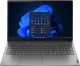 Lenovo ThinkBook 15 G5 21JFA00QIN AMD Ryzen 7 7th Gen (8GB/512GB SSD/DOS)